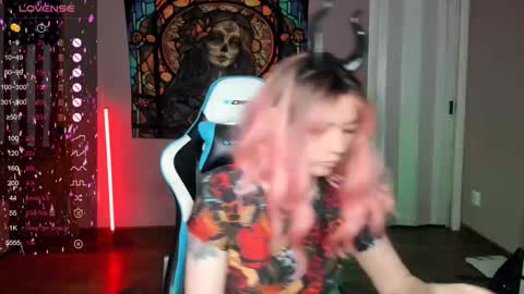 Di online show from 11.11.25