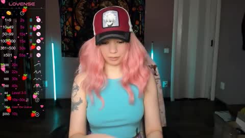 Di online show from 02.03.26