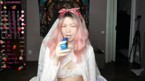 Di online show from 05.05.26