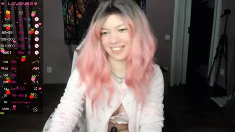 Di online show from 05.06.26