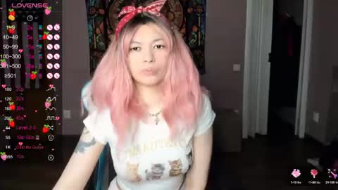 Di online show from 07.01.26