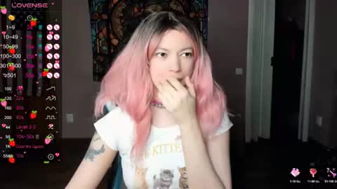 Di online show from 07.02.26