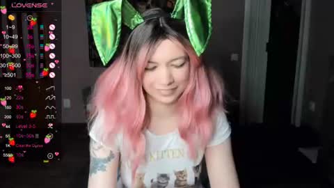 Di online show from 07.15.26