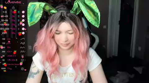 Di online show from 07.15.26
