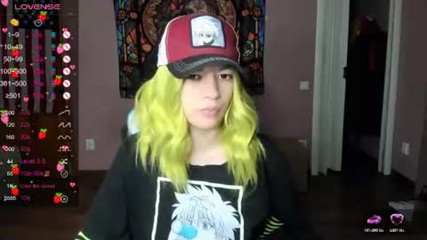 Di online show from 07.19.26