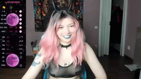 Di online show from 08.03.26