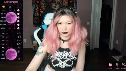 Di online show from 08.08.26