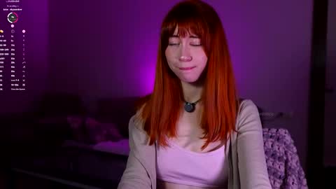 Im Angelina  Nice to meet youFollow me online show from 03.08.26