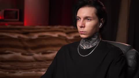Rick online show from 06.11.26