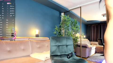 Raven  but you can call me sweetie or honey too  online show from 01.12.25