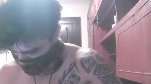 David online show from 07.18.26
