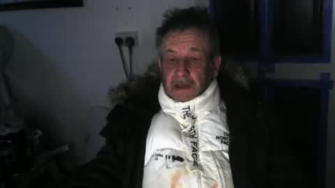 projectorepson online show from 02.07.25