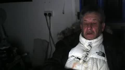 projectorepson online show from 02.07.25