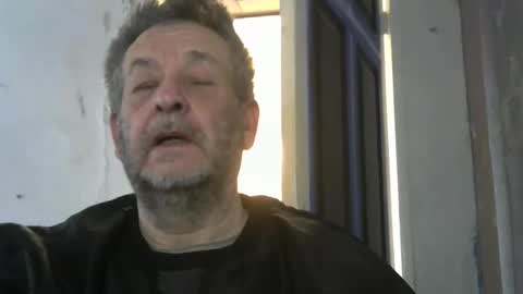 projectorepson online show from 02.09.25