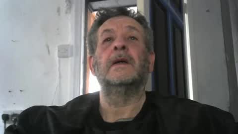 projectorepson online show from 02.09.25