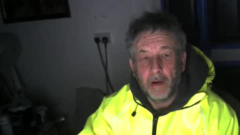 projectorepson online show from 02.10.25