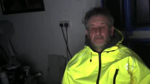 projectorepson online show from 02.10.25