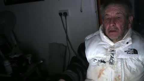 projectorepson online show from 02.11.25