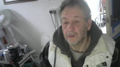 projectorepson online show from 02.12.25