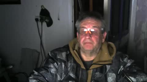 projectorepson online show from 02.21.25