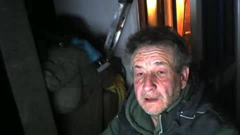 projectorepson online show from 03.02.25