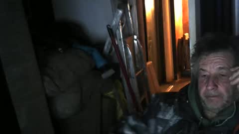 projectorepson online show from 03.03.25