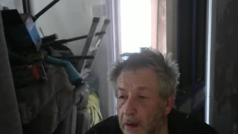 projectorepson online show from 03.08.25