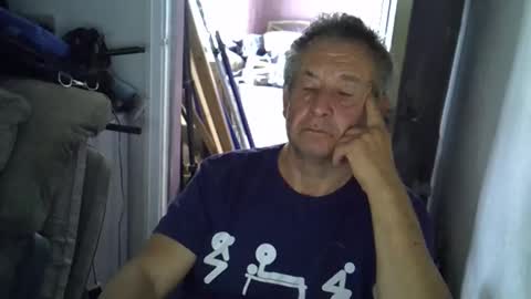 projectorepson online show from 09.21.25