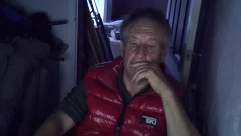 projectorepson online show from 09.26.25