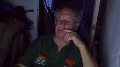 projectorepson online show from 09.27.25