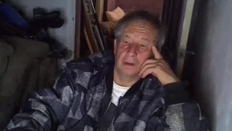 projectorepson online show from 10.03.25