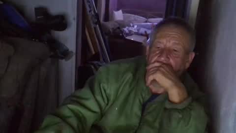 projectorepson online show from 10.07.25