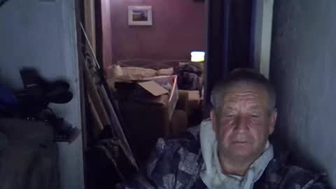 projectorepson online show from 10.11.25