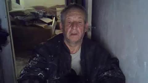 projectorepson online show from 10.16.25