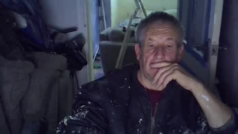 projectorepson online show from 10.22.25