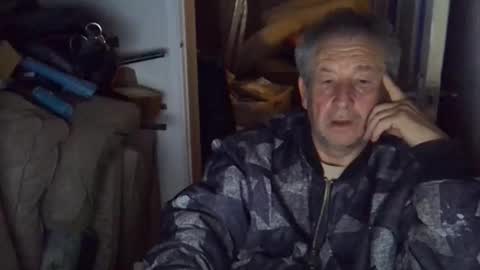 projectorepson online show from 11.09.25