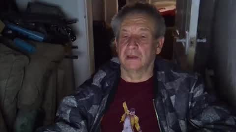 projectorepson online show from 11.14.25