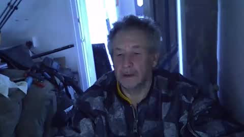 projectorepson online show from 11.30.25