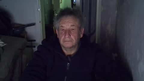 projectorepson online show from 12.18.25