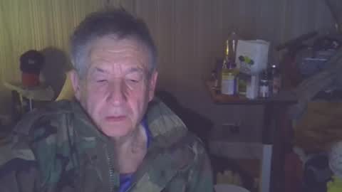 projectorepson online show from 01.31.26