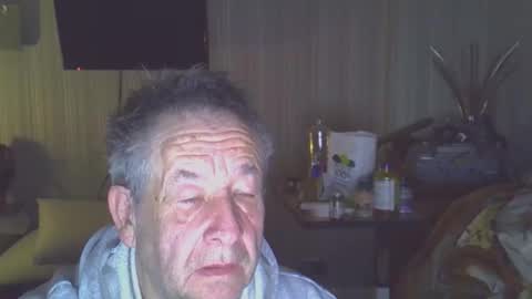 projectorepson online show from 02.02.26