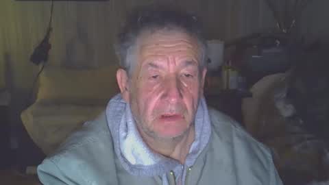 projectorepson online show from 02.03.26