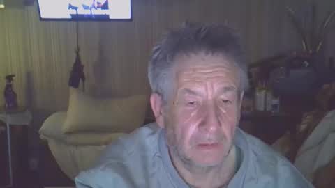 projectorepson online show from 02.04.26