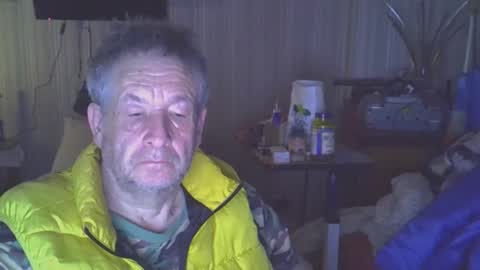 projectorepson online show from 02.06.26