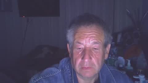 projectorepson online show from 04.29.26
