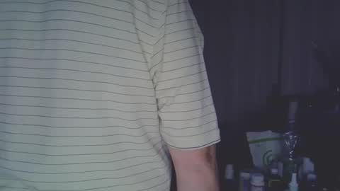 projectorepson online show from 05.04.26