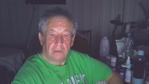 projectorepson online show from 05.06.26