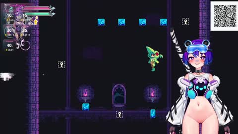 Melody AKA Mel  Melly online show from 02.03.25