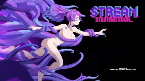 Melody AKA Mel  Melly online show from 10.05.25