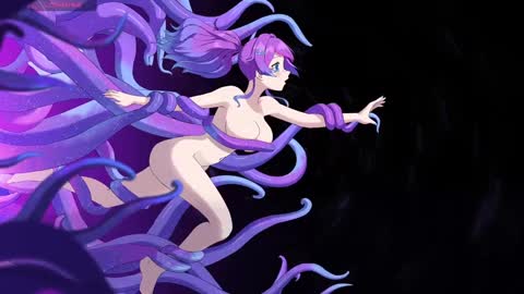 Melody AKA Mel  Melly online show from 11.16.25